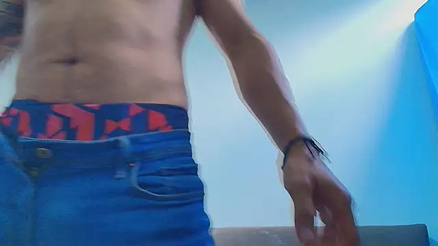thomas_gun webcam