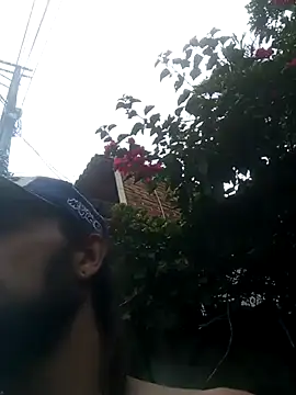hairy_mannn webcam