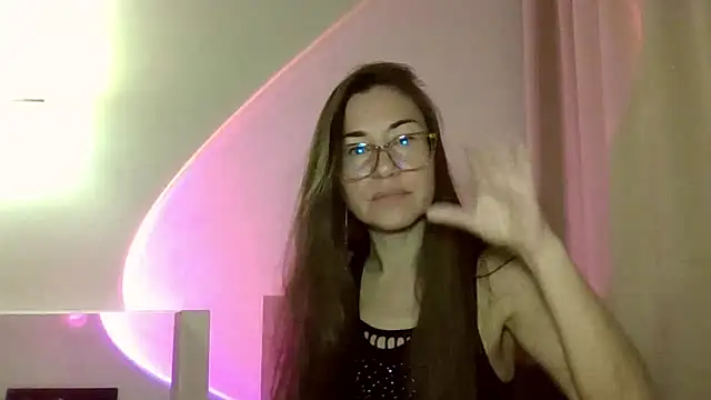 Venus__Love webcam