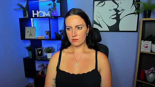 FUN_AMI webcam