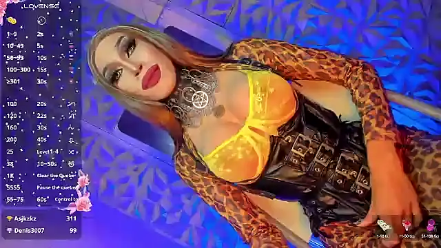 anitacruise webcam