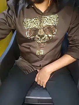 Karantamiltop webcam