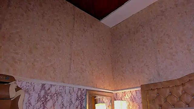 EvaSpicy_ webcam