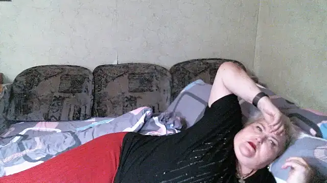 Lana555 webcam