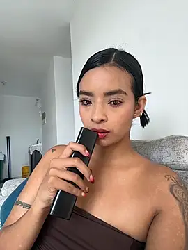 Laura_fernandezII webcam