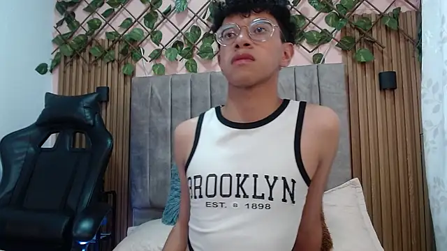 Ateneaa_jo live sex cam