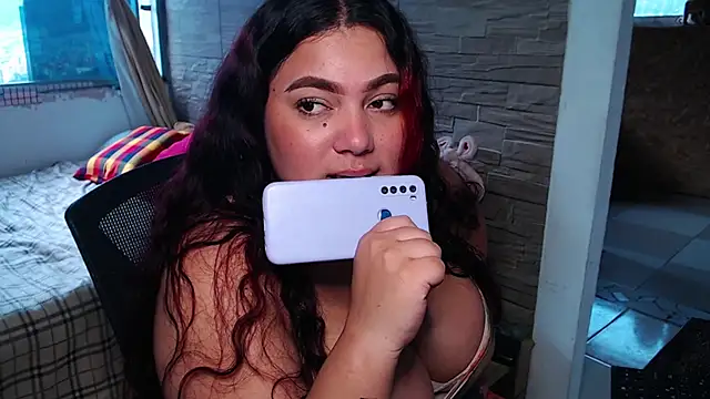 girl_milk2 webcam