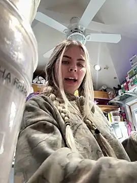 delicioussdixie live sex cam