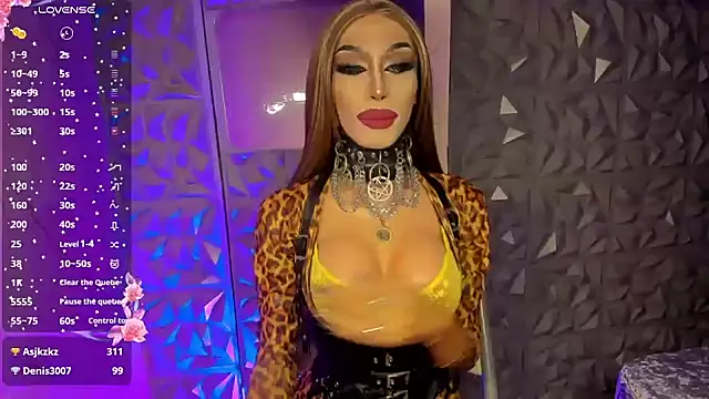 anitacruise webcam