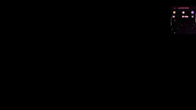 JenellKjelland webcam
