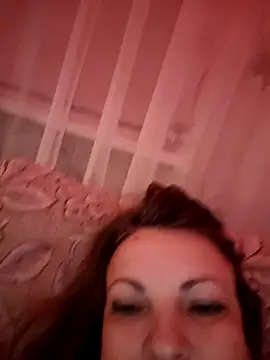 JessMejoustx