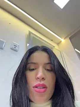 Rafaellaz webcam