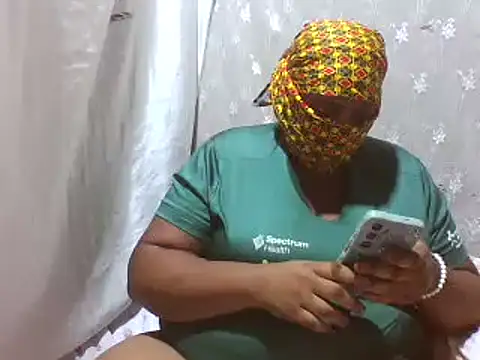 annal_gal webcam