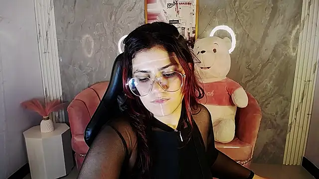 Scarlett_jhonson_ch webcam