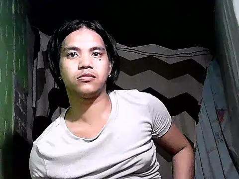 bj_l0ve webcam