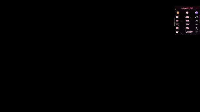 JenellKjelland webcam
