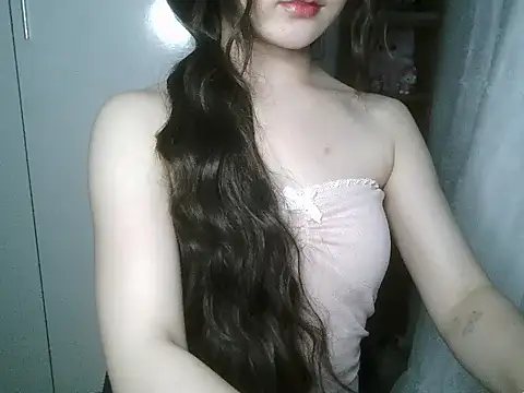 _Shizukaa_ webcam