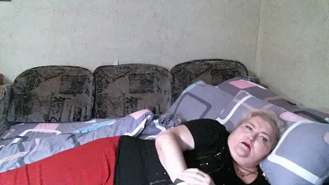 Lana555 webcam