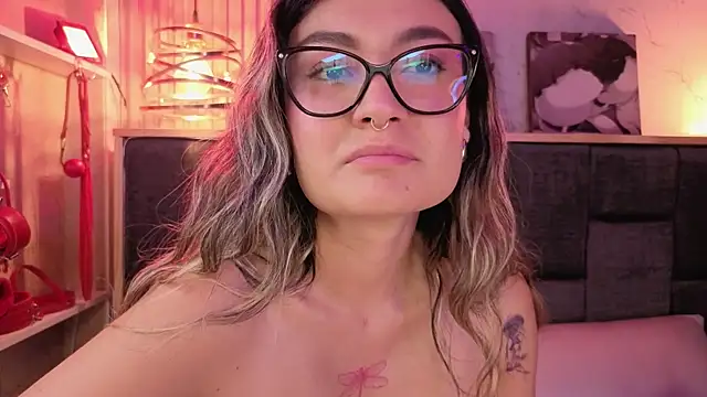 Im-Lola webcam