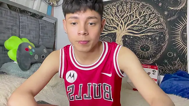 Andy_Belier23 webcam