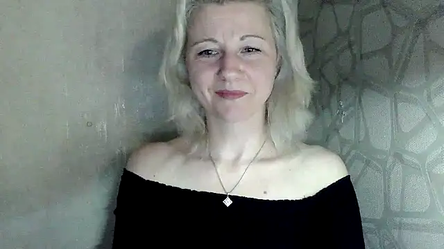 Katerina-Kissa webcam