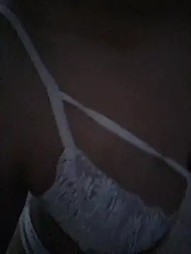 Cassandra_em_ webcam