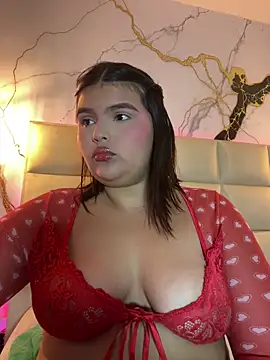 Lia_sexx webcam