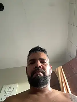 adgato webcam