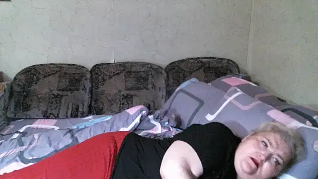Lana555 webcam