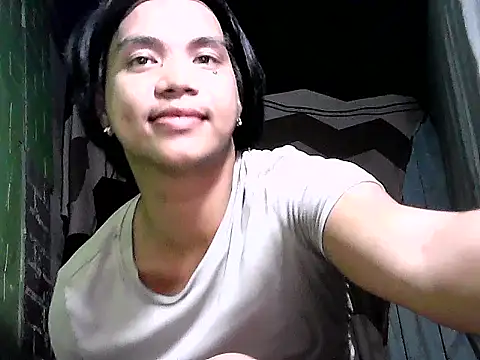 bj_l0ve webcam