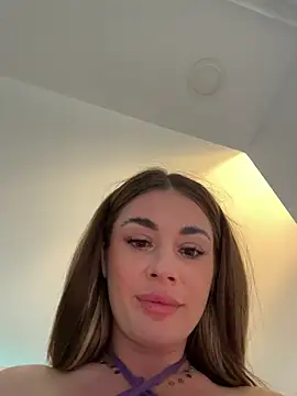 isabellaetthan