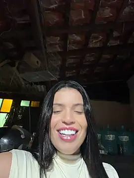 Rafaellaz