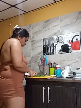 stefanie010 webcam