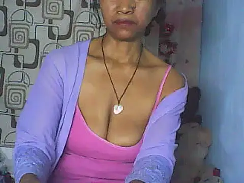 nene_belle webcam