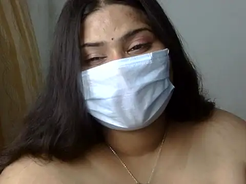 cutelady65 webcam