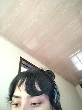 taaylor33 webcam