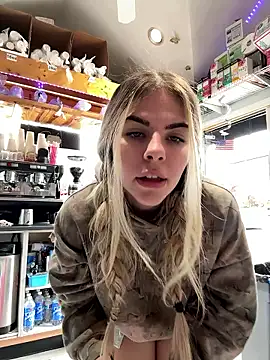 delicioussdixie webcam