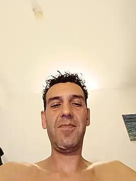 Sextructor@xh webcam
