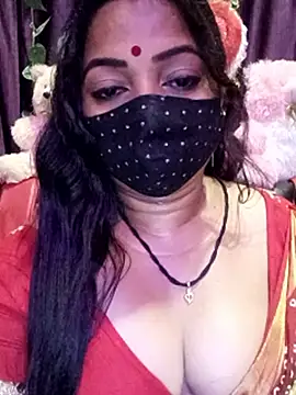 ella_mariya webcam