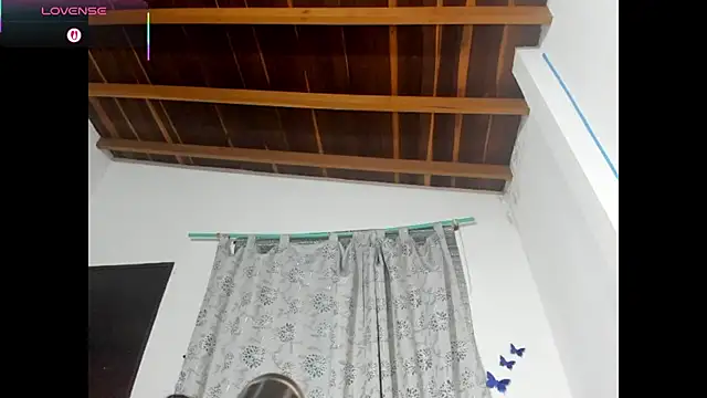 Laila_Laly webcam