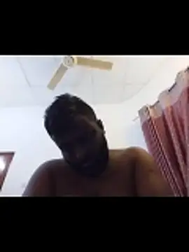 nikini1621 webcam