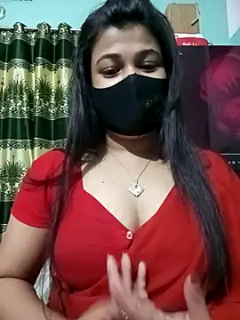 Sumi-roy webcam