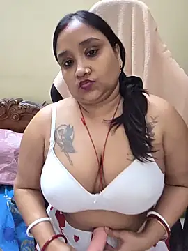 SExy_ria_1993 webcam