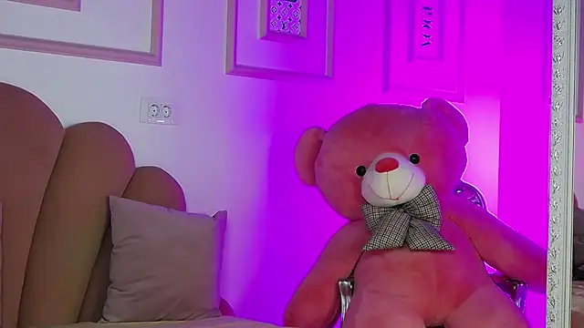 Abby__White webcam