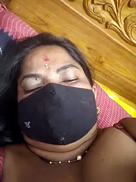 sana14 webcam