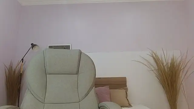 ilitzy_cardona webcam