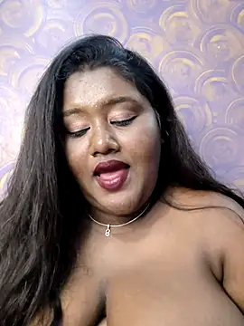 horny_diana webcam