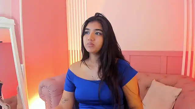 _Ananyaa_lovd webcam