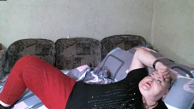 Lana555 webcam