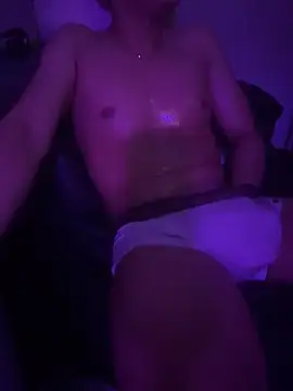 boyhigh1997 webcam